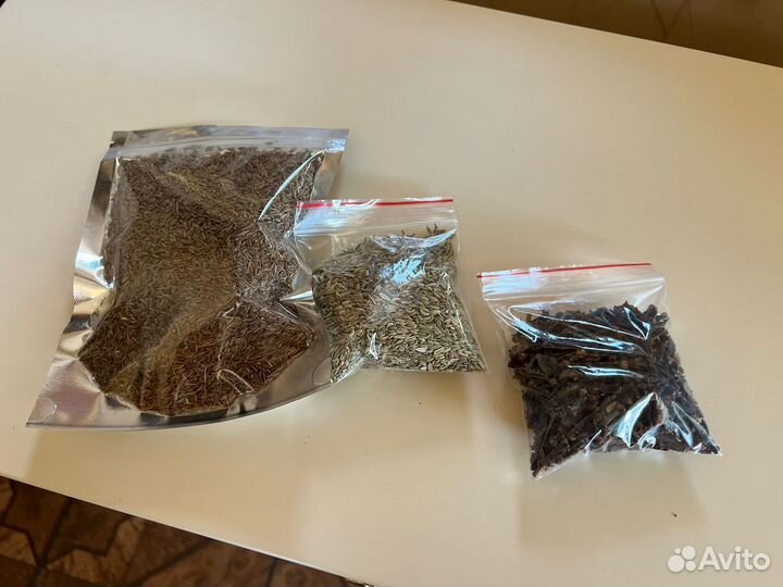 Очищение жкт