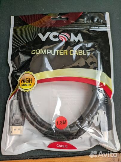 Baseus сетевой разветвитель, кабели hdmi