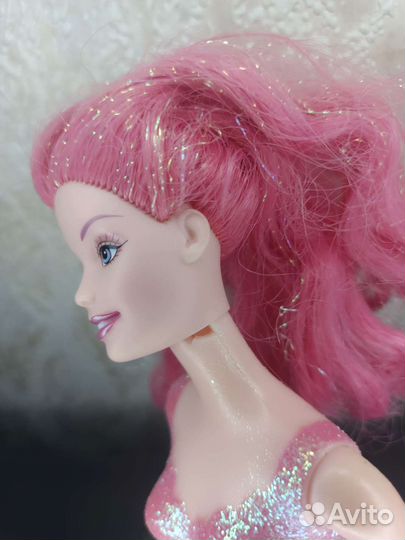 Кукла Барби Фея