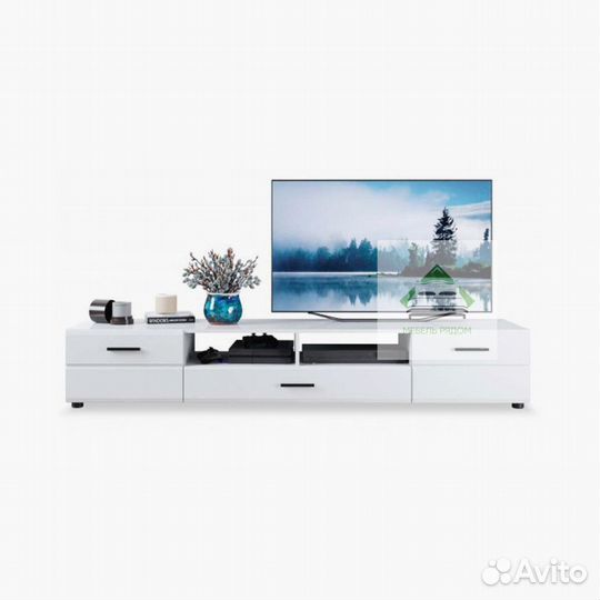 Тумба под телевизор