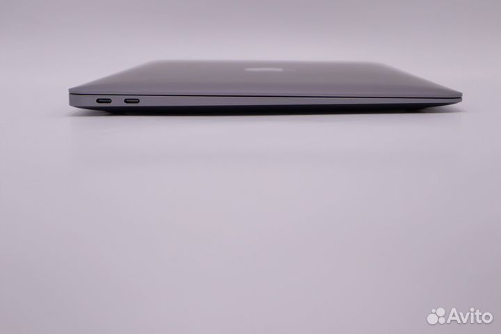 MacBook Air 13 m1 16gb 512gb