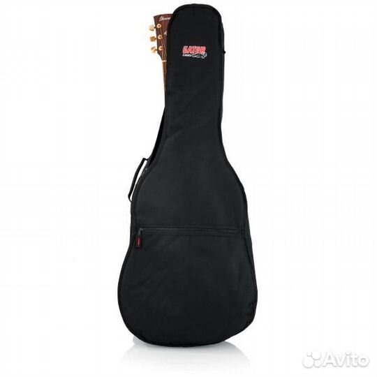 Чехол для гитары Gator GBE-dread