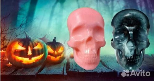 Мыльный букет из тюльпанов на 8 марта