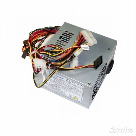 Блок питания 250Wt FSP ATX-250PA(1PF)