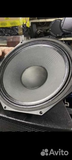 Активные сабы