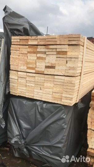 Террасная доска хвоя категории ав