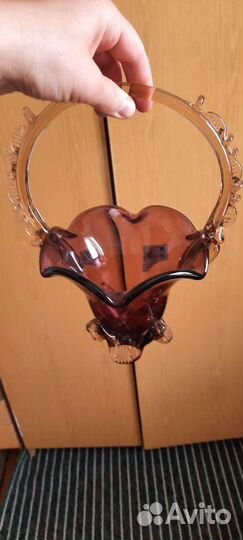 Набор столовой посуды СССР 72 предмета