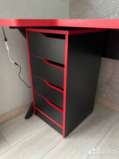 Компьютерынй