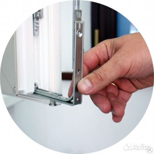 Ремонт Окон и Дверей пвх. Москитные сетки