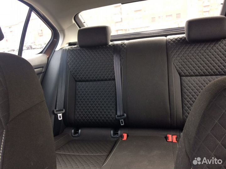 Такси межгород, трансферы