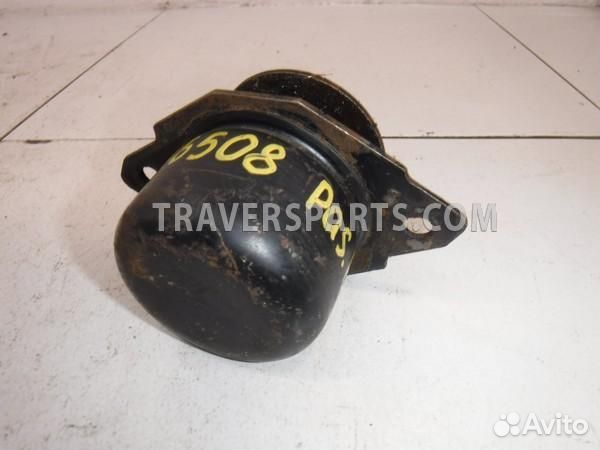 Опора двигателя