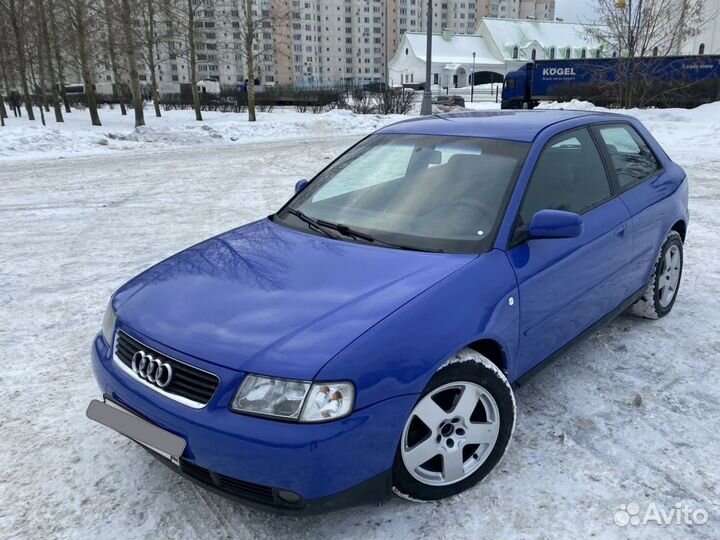 Автовыкуп/Срочный выкуп авто