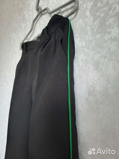 Кадетская форма для мальчика