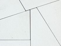 Оригами Б.4.Фсм.8 Стоунмикс