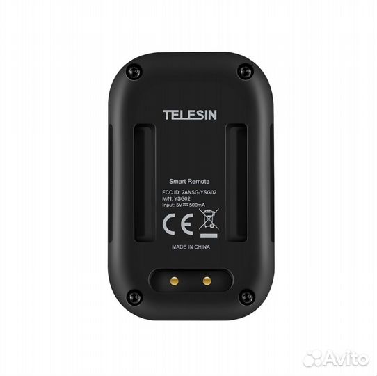 Беспроводной пульт для GoPro Hero 11 / 10 / 9