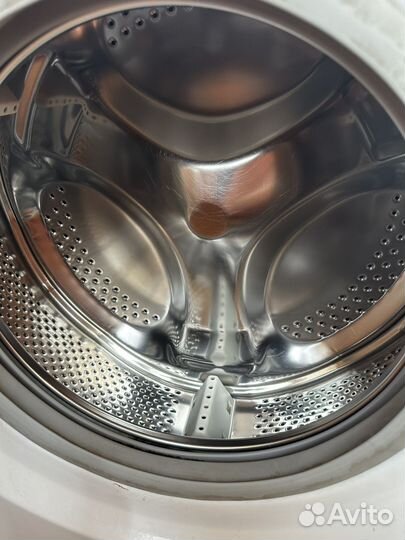 Стиральная машина бу