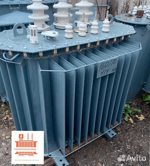 Трансформатор масляный силовой сухой тсзу арт1421