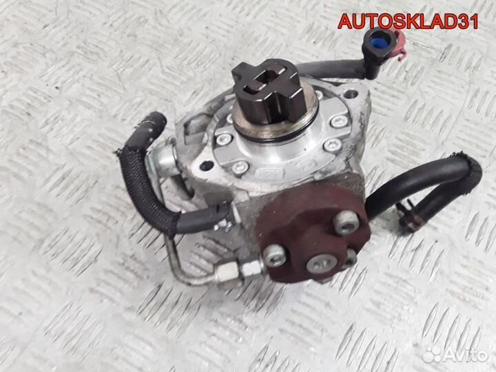 Тнвд Toyota Corolla Verso 2,2 TD 2adftv 221000R020