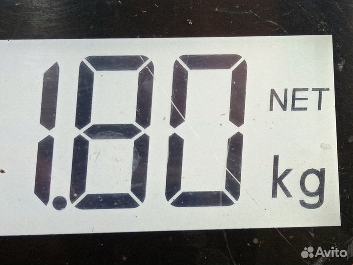 Суппорт задний правый для Renault Laguna 2