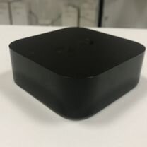 Apple TV 4K 32GB A1842 на гарантии (без пульта ду)