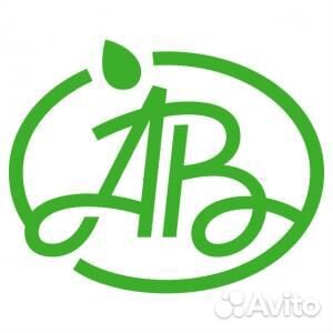 Упаковщик блинной продукции