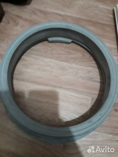 Манжет стиральной машины Бош,Сименс