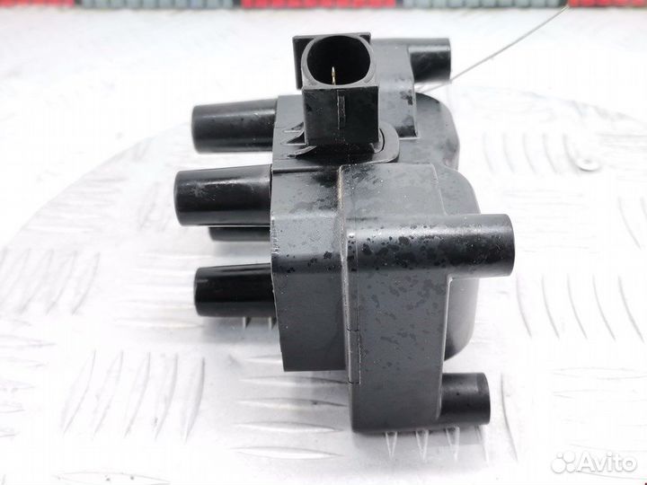 Катушка зажигания для Ford Mondeo 3 1317972