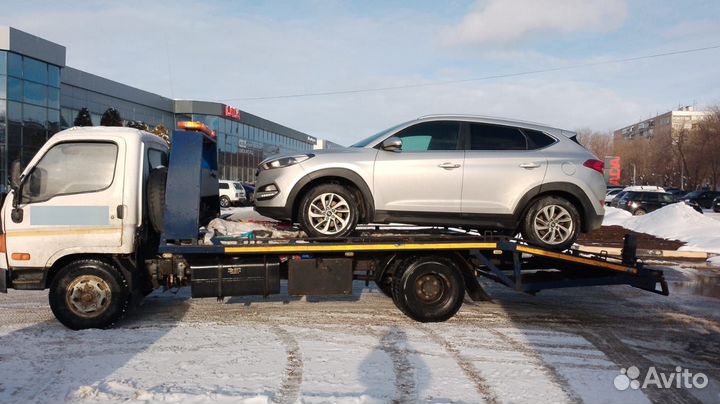 Вызвать эвакуатор. Эвакуатор Оренбург