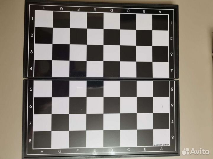 Шахматы, шашки, нарды