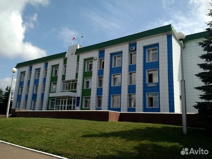 Металлические кассеты