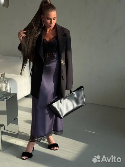 Ermano scervino платье