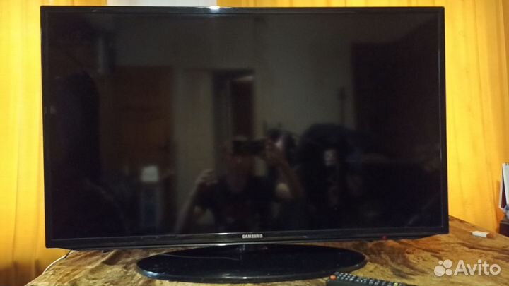 Samsung ue40h5303ak