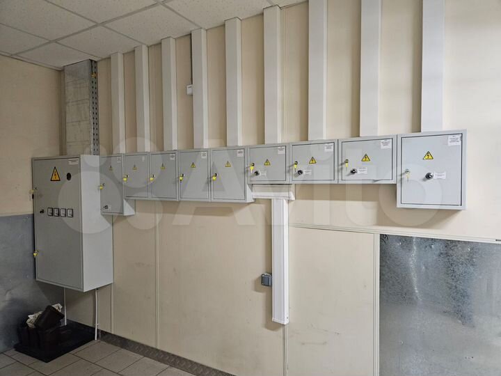 Продам помещение свободного назначения, 789.5 м²