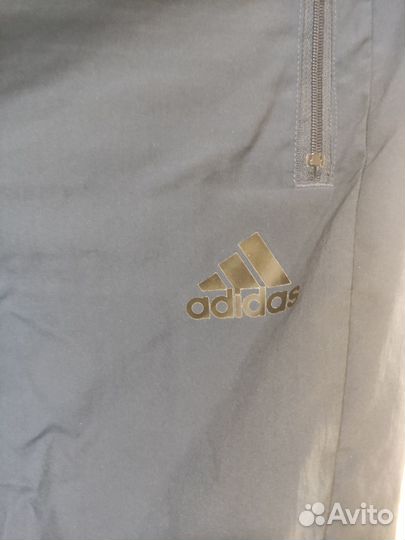 Шорты adidas