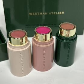 Westman atelier румяна