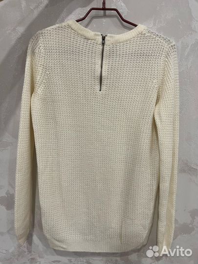 Кофта женская