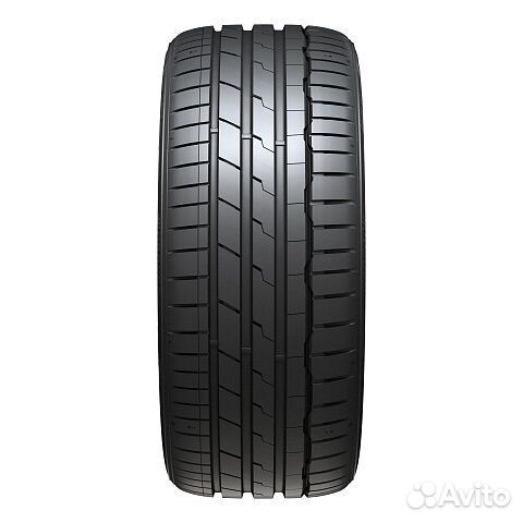 Hankook Ventus S1 Evo3 SUV K127A 275/40 R21 107Y