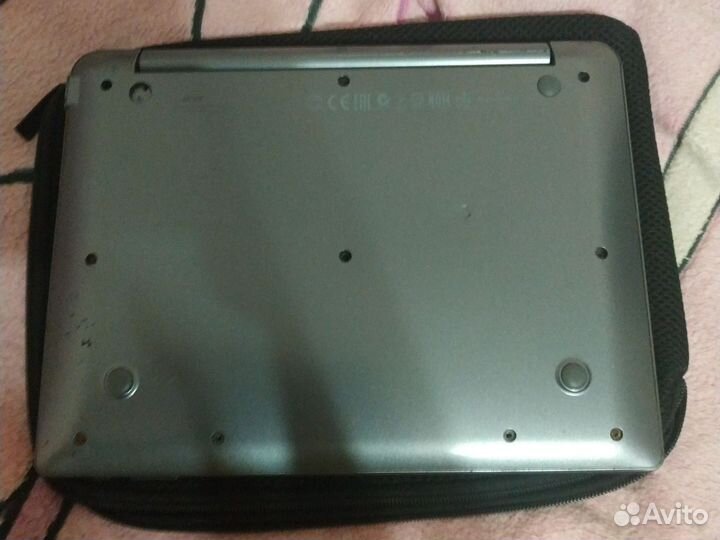 Продам планшет - нетбук Acer n15p2