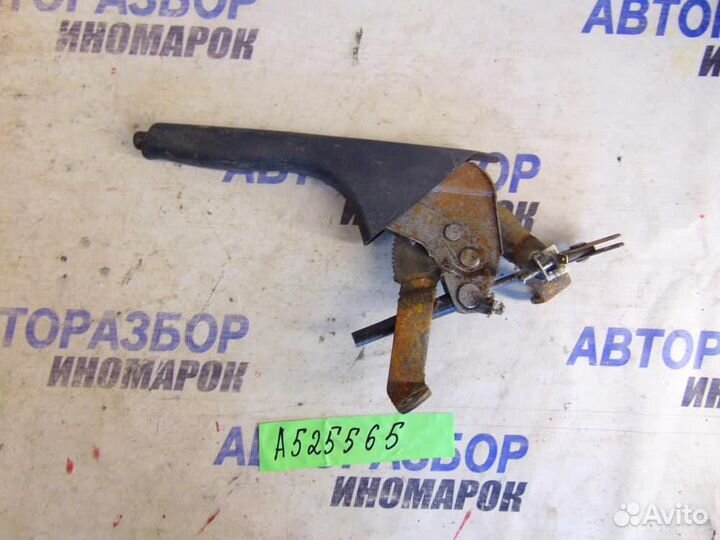 Рычаг стояночного тормоза для Toyota Cami 1999-20