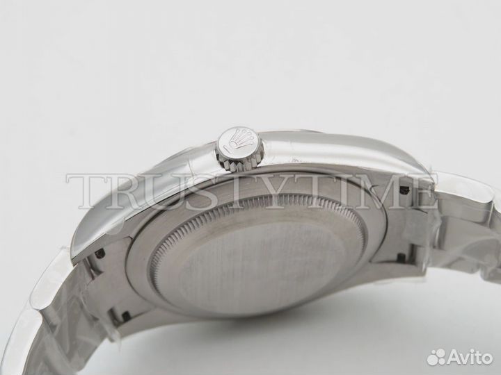 Часы Rolex Explorer 39mm 214270-0003