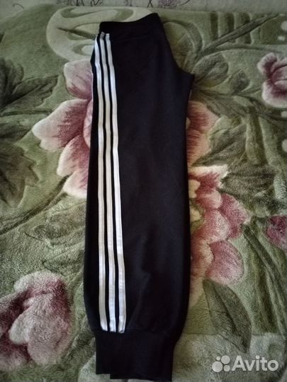 Штаны женские Adidas