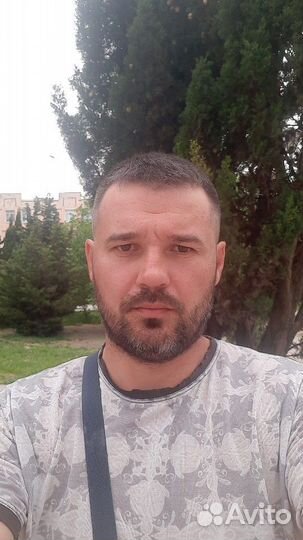 Фасадчик или отделочник
