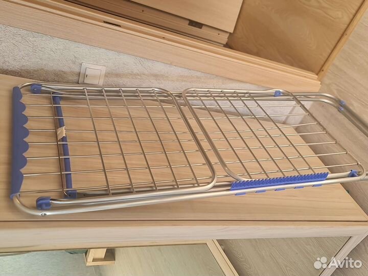 Сушилка для белья