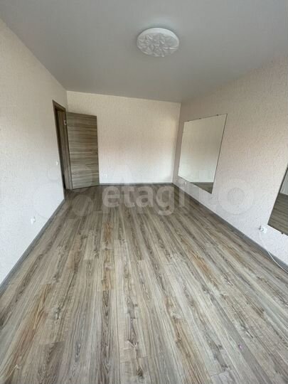 Сдам помещение свободного назначения, 39.6 м²