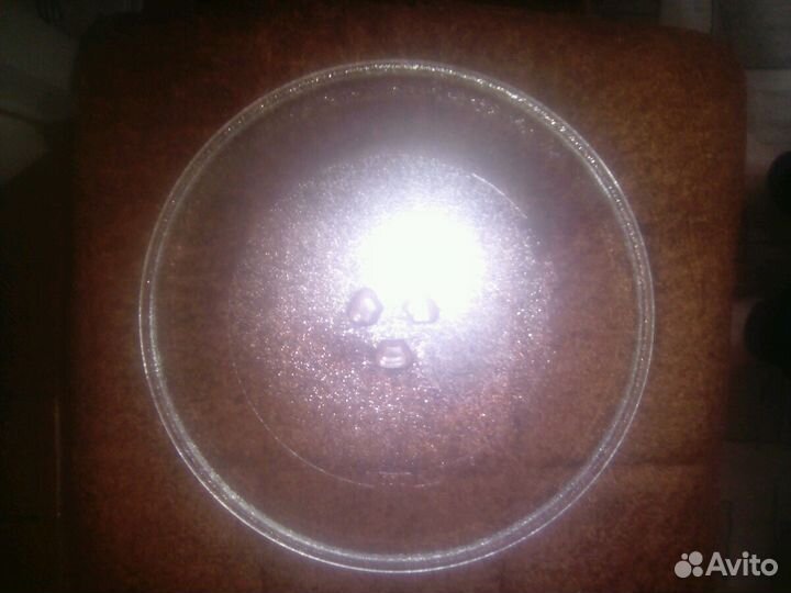 Тарелки для микроволновок