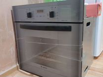 Электрический духовой шкаф gorenje bo6737e02bg обзор