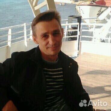 Водитель категории В, С.Можно и на регионы