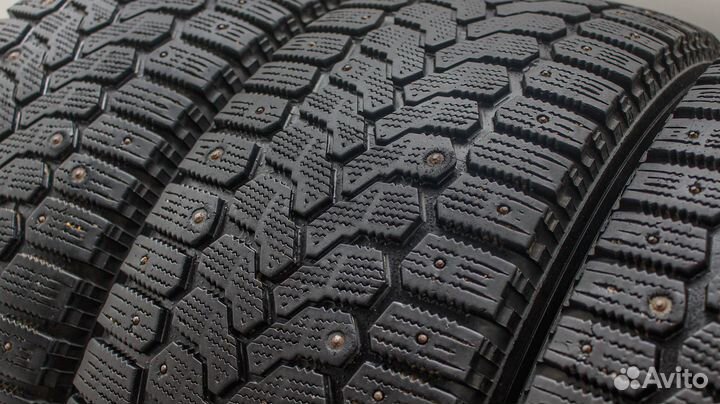 Yokohama Ice Guard F700Z 225/55 R18 98Q