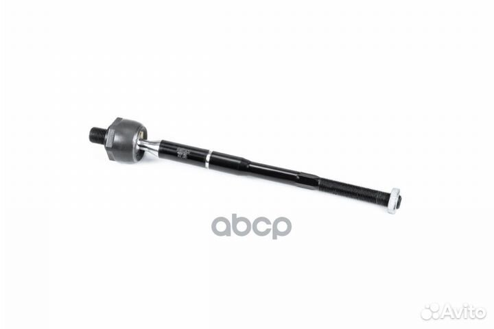 Тяга рулевая '4020-202 metaco