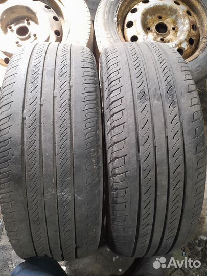 Колеса р15 на lacetti